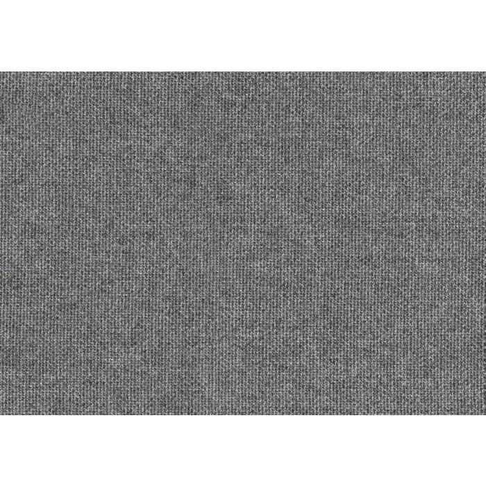 Sarasota Gray 9pc Dining Set