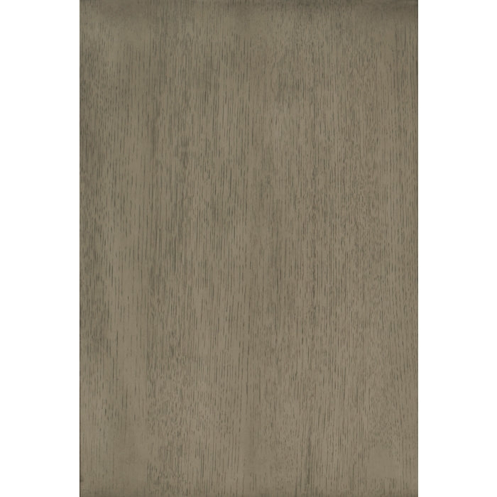 Vermillion Gray Dining Table