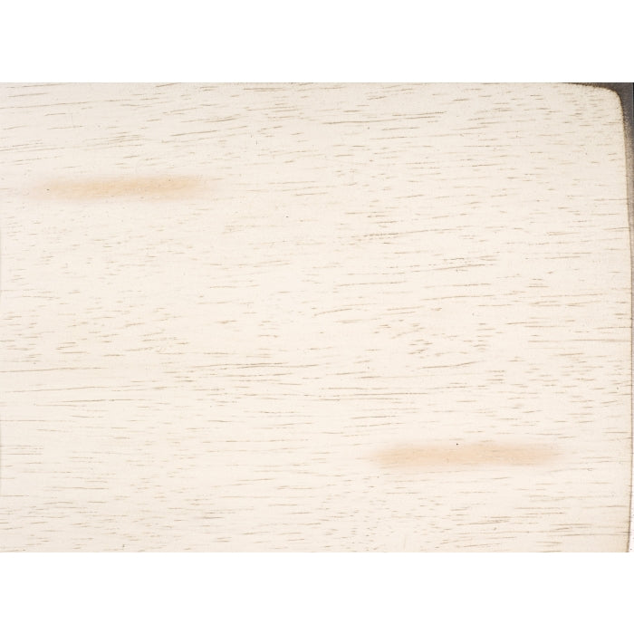 Janina Tan 5pc Dining Set