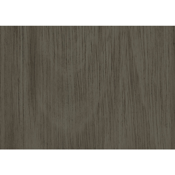Granby Gray 7pc Dining Set