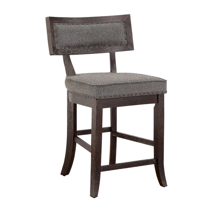 Oxton Cherry 5pc Dining Set