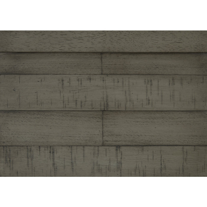 Auburndale Gray 5pc Dining Set