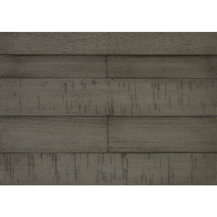 Auburndale Gray 4pc Dining Set