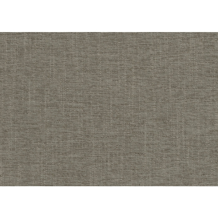Stonington Gray 7pc Dining Set
