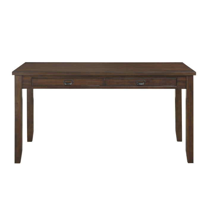 Binghampton Gray 6pc Dining Set