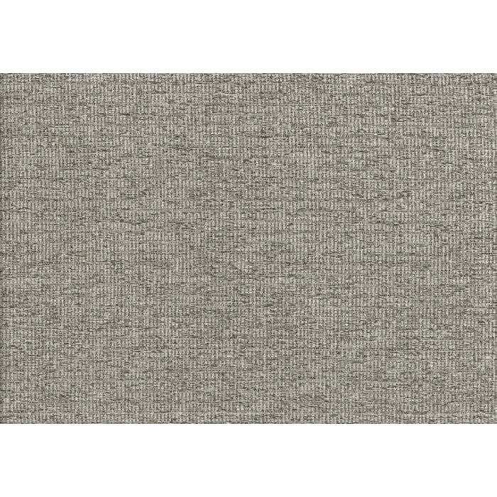 Binghampton Gray 5pc Dining Set