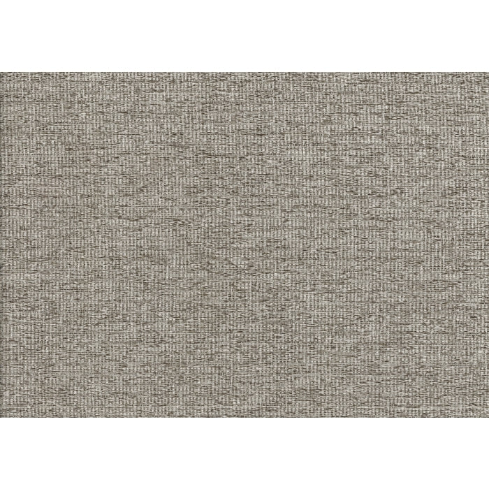 Binghampton Gray 7pc Dining Set