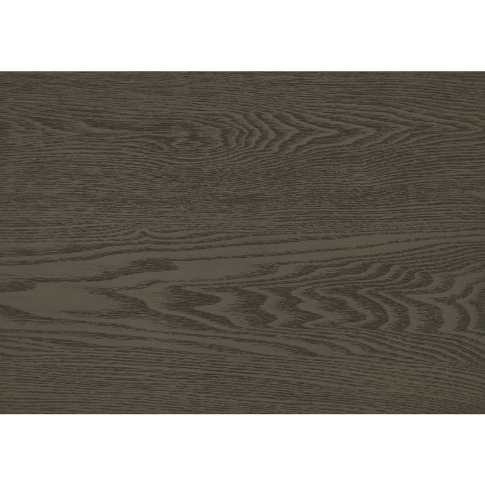Beacon Beige 4-Piece Pack Counter Height Set