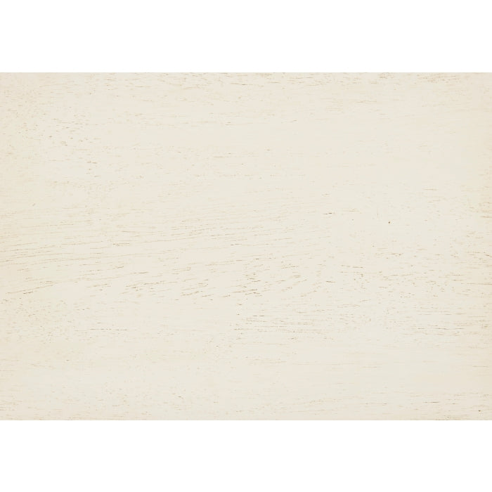 Beacon Beige 4-Piece Pack Counter Height Set