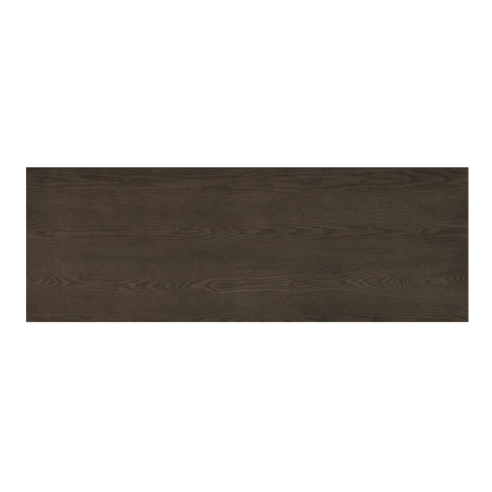 Beacon Beige 4-Piece Pack Counter Height Set