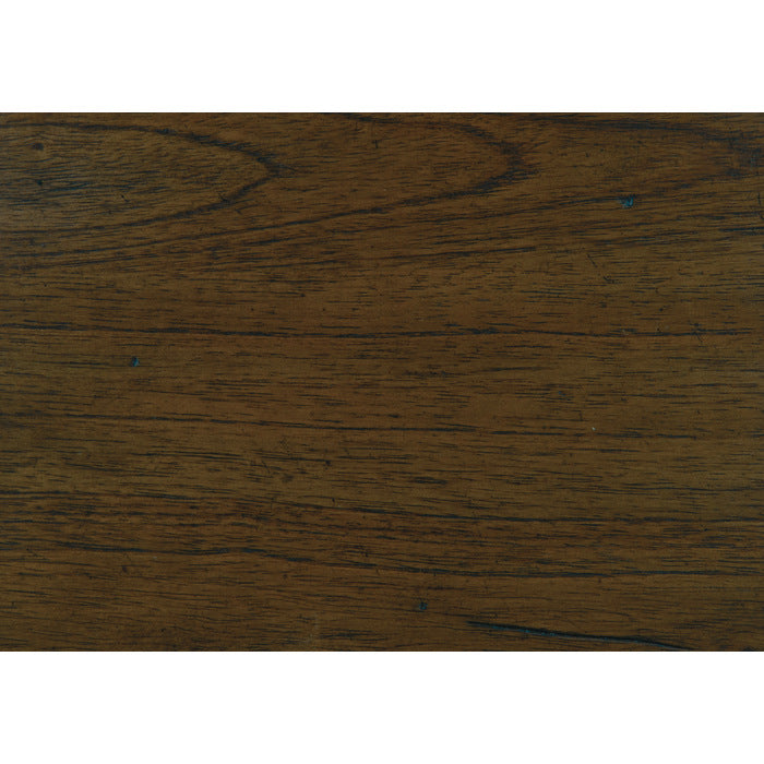 Balin Brown 6pc Dining Set
