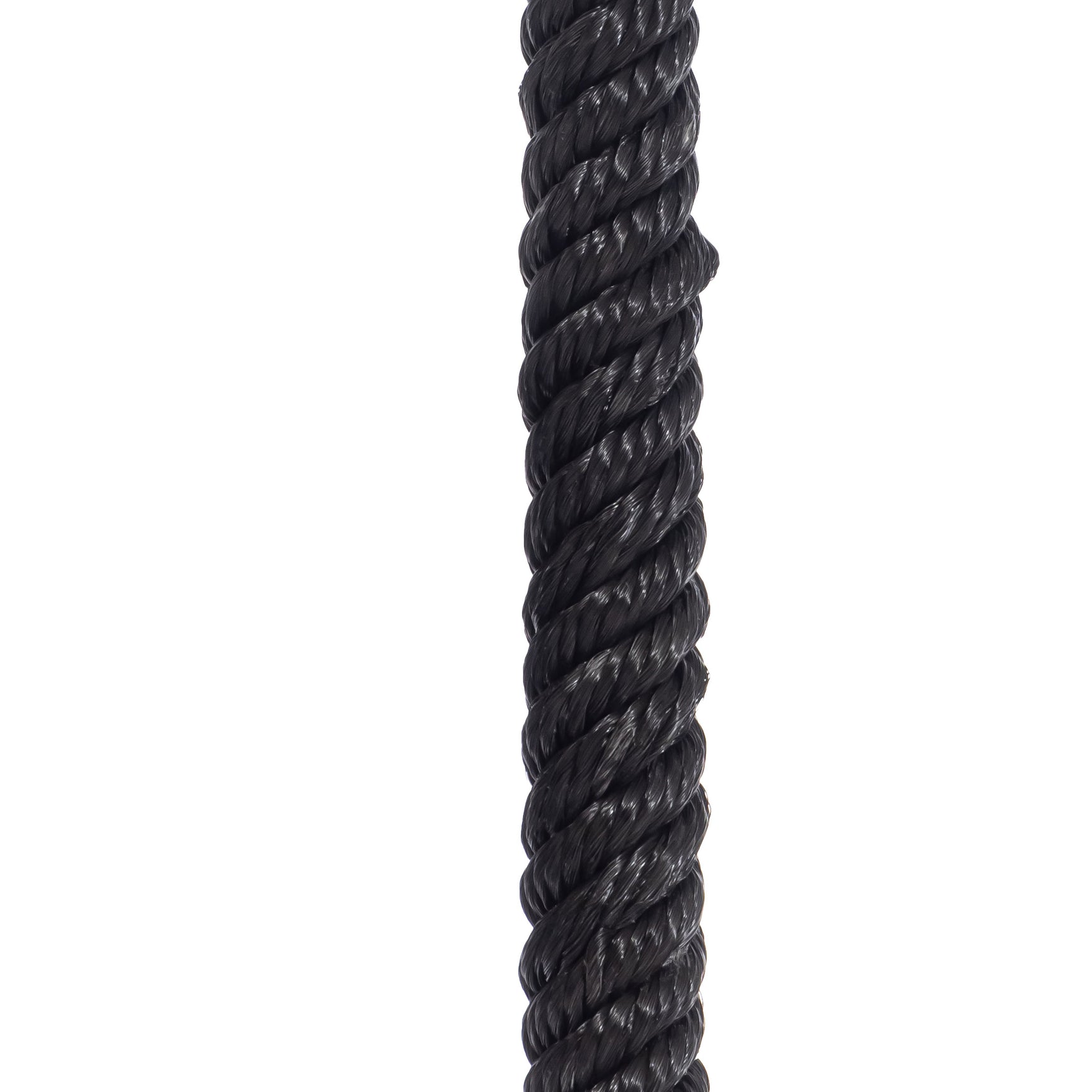 Lumaris Black Solar Floor Lamp