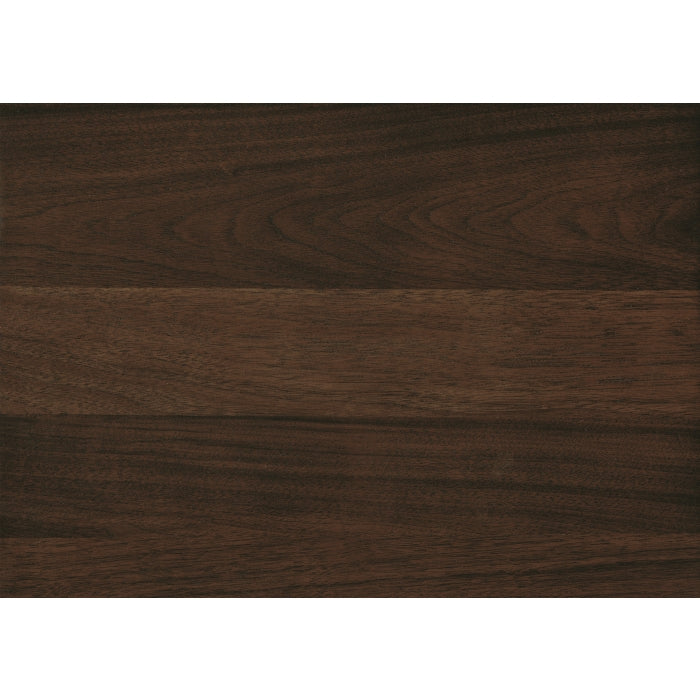 Monroe Tan 5pc Dining Set