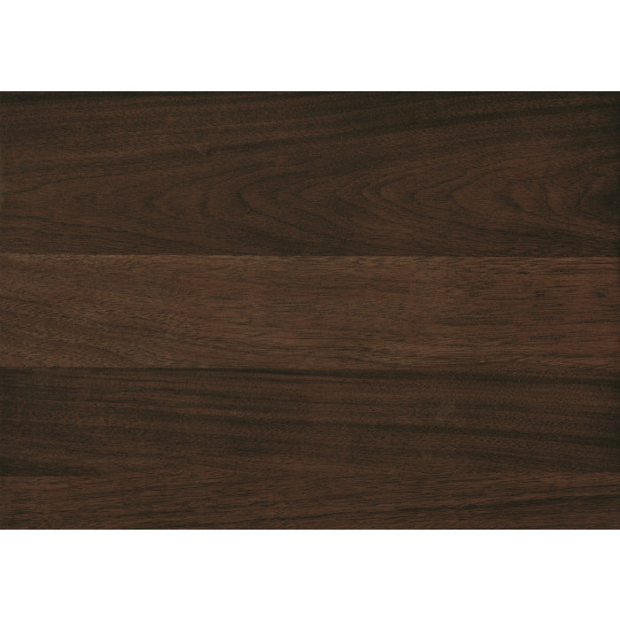 Monroe Tan 7pc Dining Set