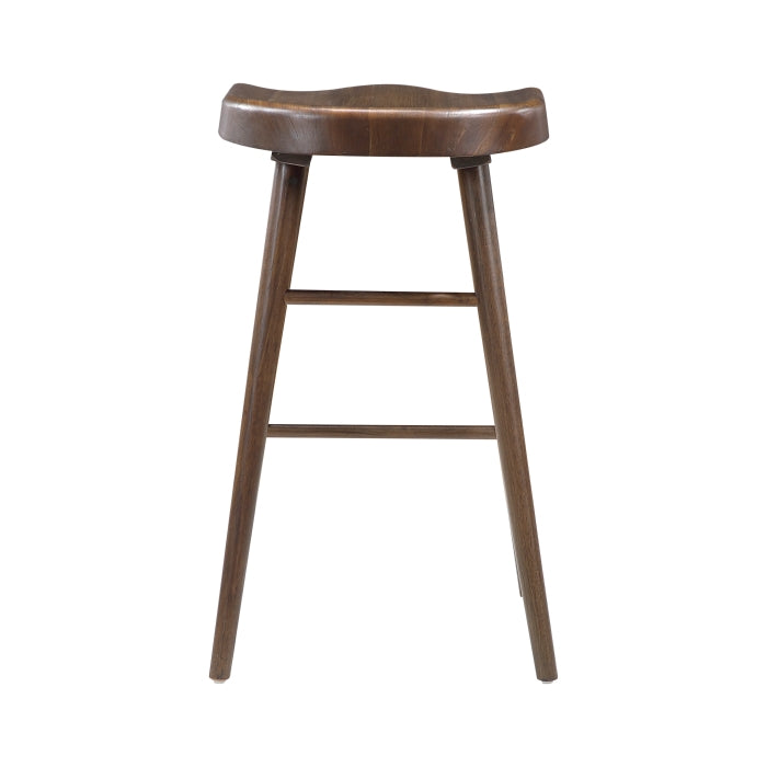Oliver Gray 7pc Dining Set