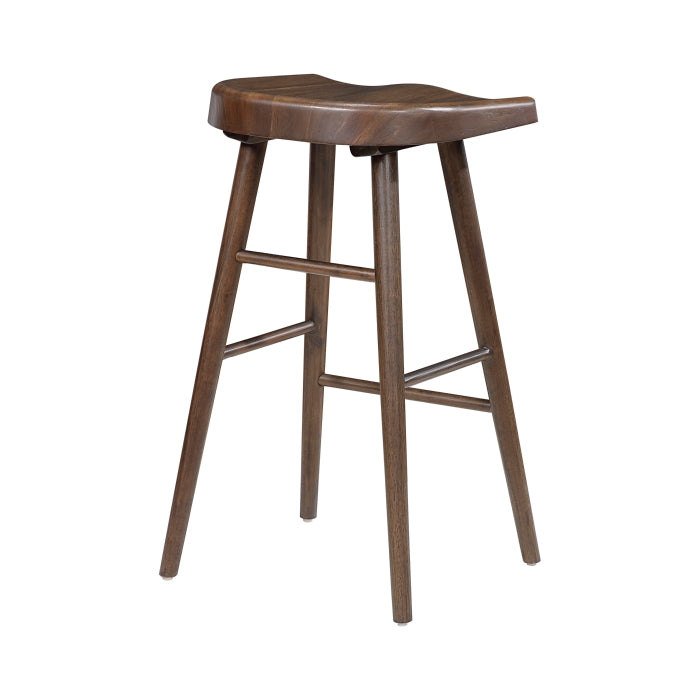 Oliver Gray 7pc Dining Set