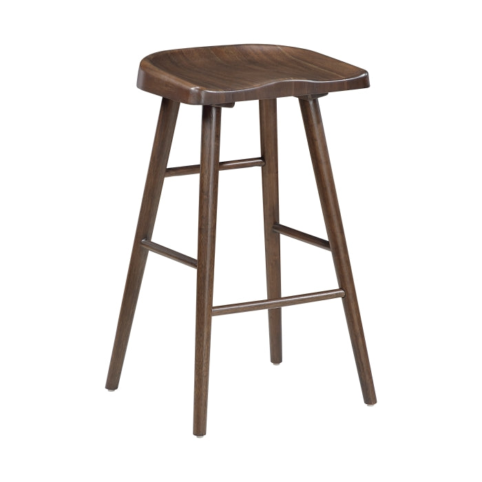 Oliver Gray 7pc Dining Set