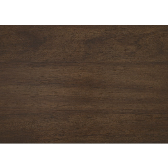 Oliver Brown 7pc Dining Set