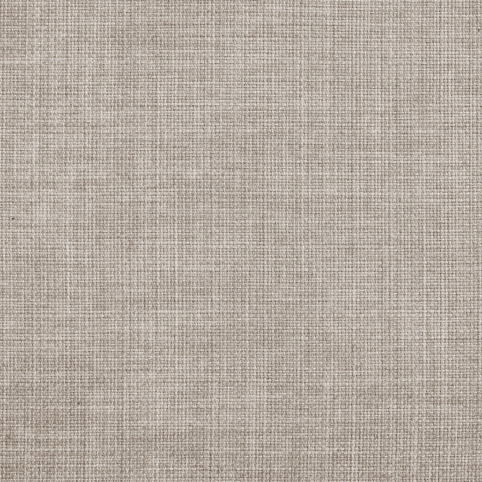 Savile Beige 6pc Dining Set