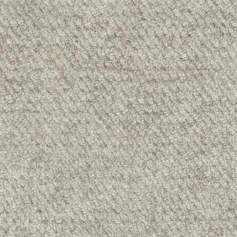 High Profile Taupe Sofa, Oversized Chair and Ottoman