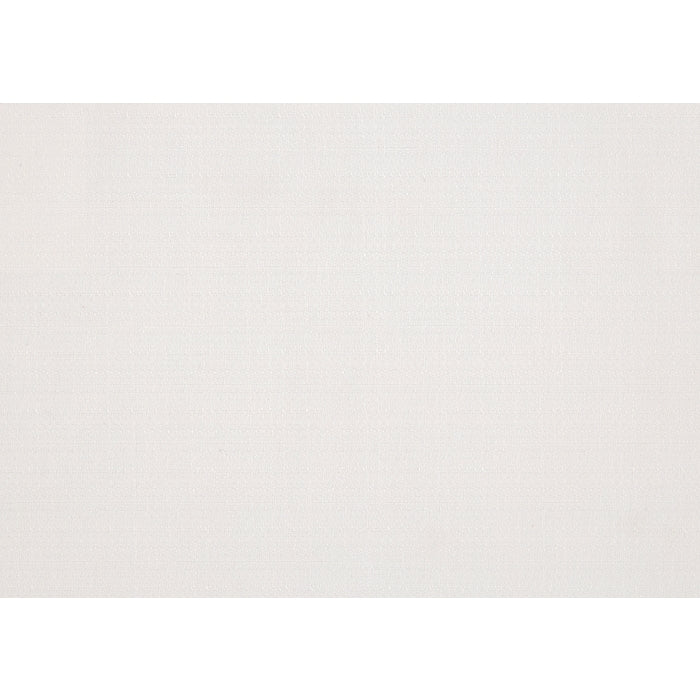 Soma Black/White 7pc Dining Set