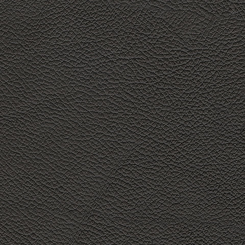 5Z-Comfort Onyx Power Recliner/ADJ Headrest - Ornate Home