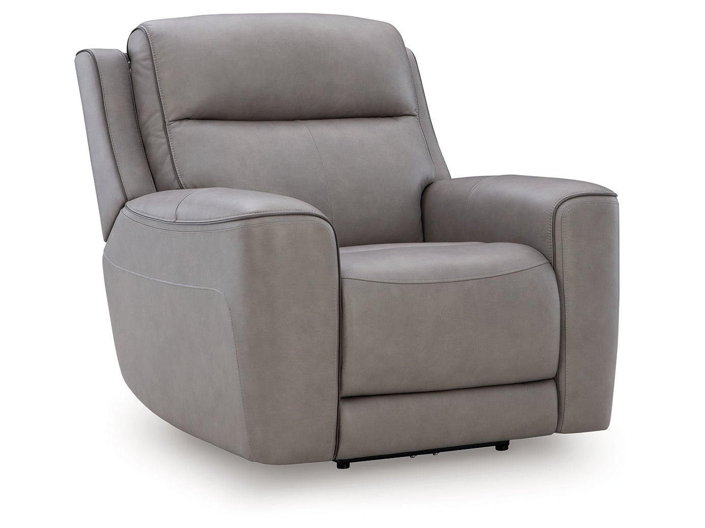 5Z-Relaxation Coin Power Recliner (Online Special Price) - Ornate Home