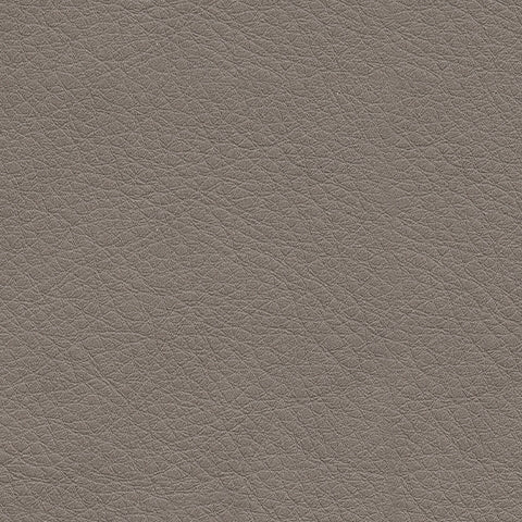 5Z-Relaxation Coin Power Reclining Sofa - Ornate Home