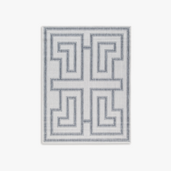 5' x 8' Rugs