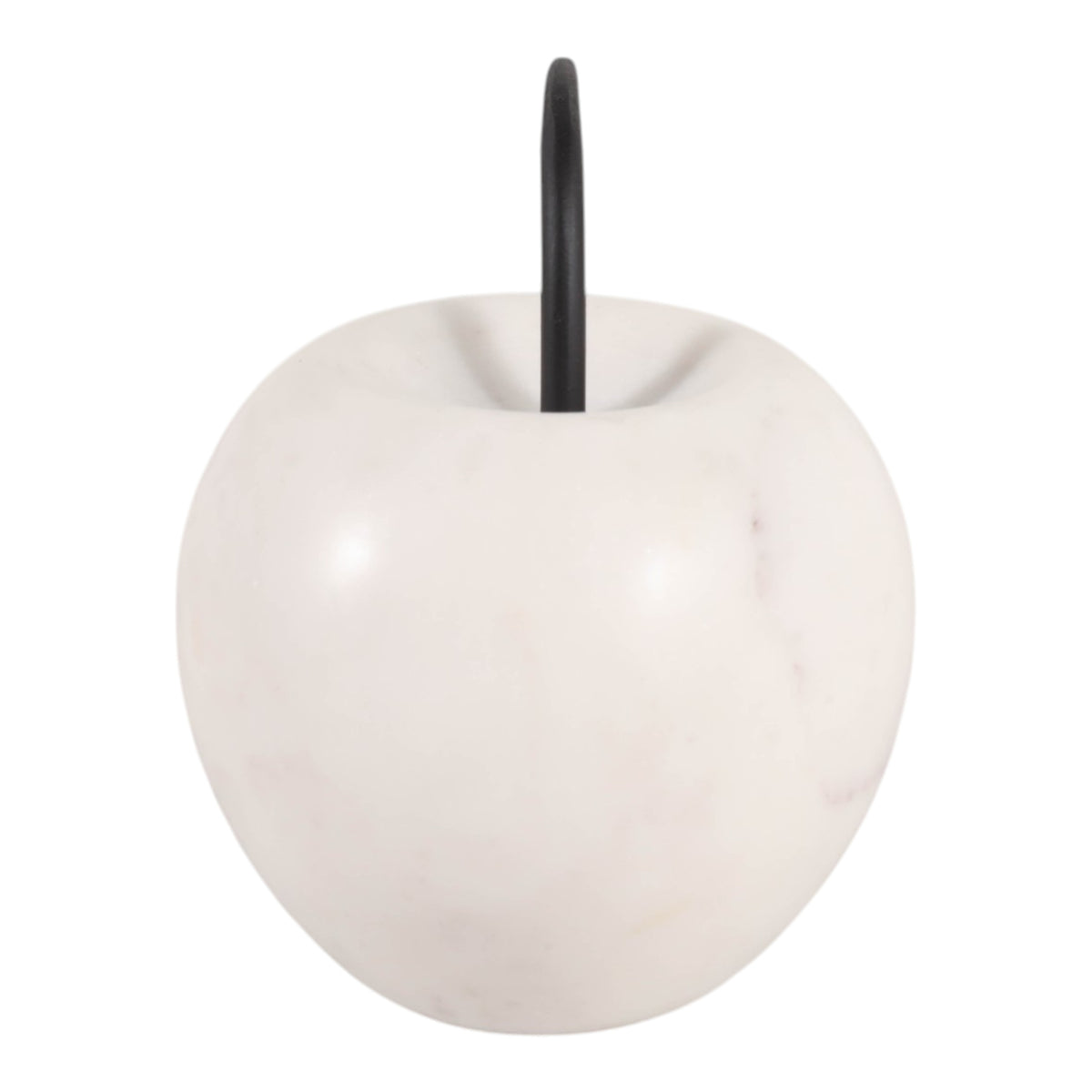 West Oakland White Marble Applebamswara