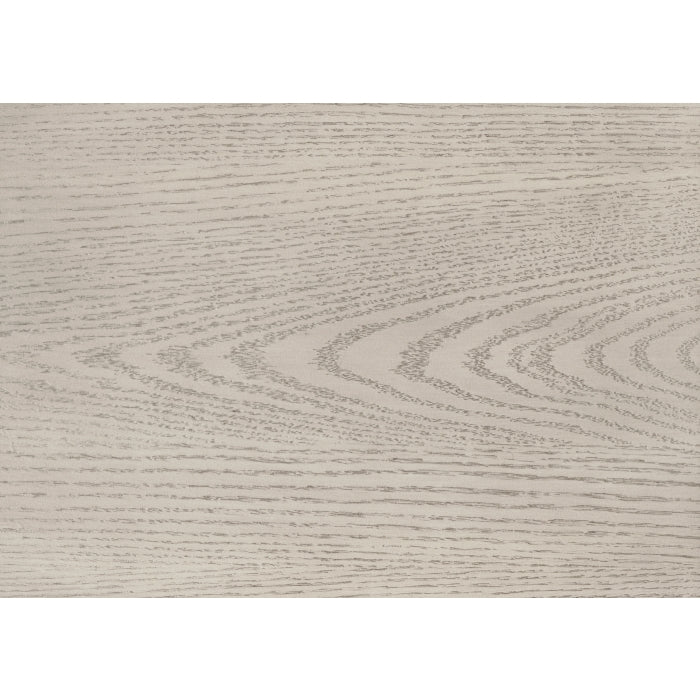 Tundra White Side Chair