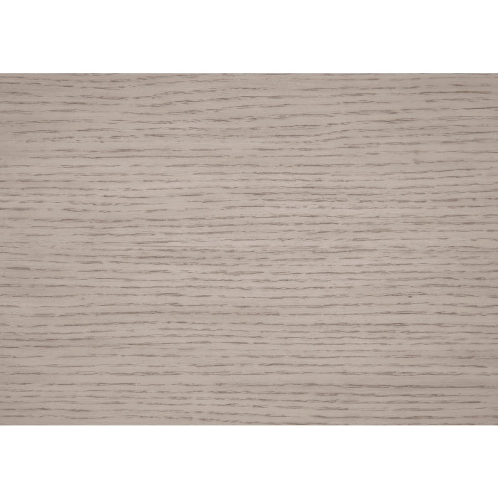 Lofton Beige 9pc Dining Set