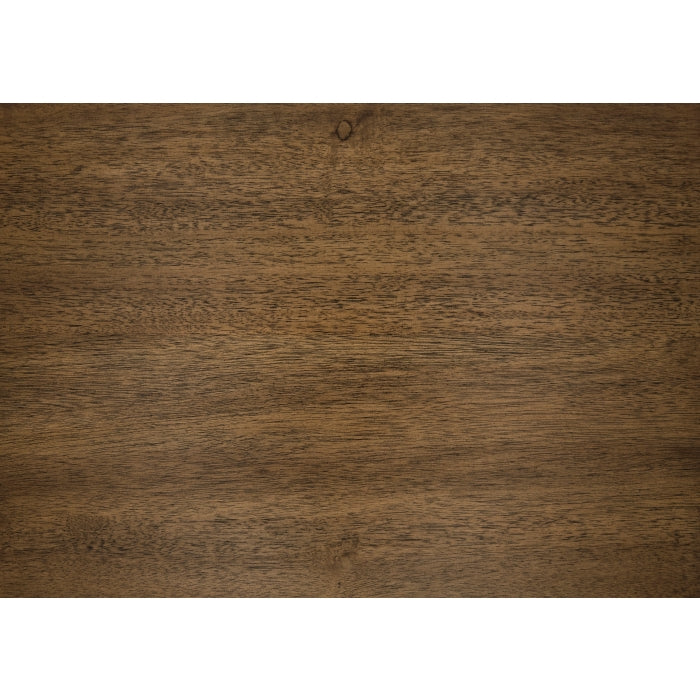 Tyler Gray 6pc Dining Set