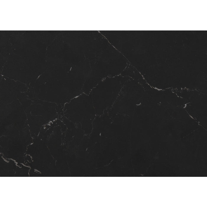 Foundry White Counter Height Table Top
