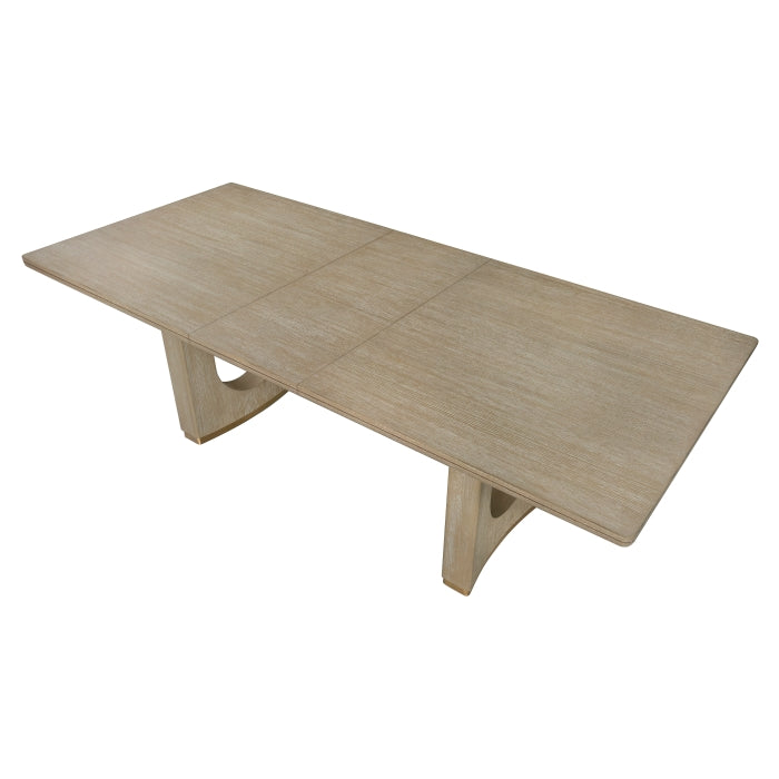 Niche Brown Dining Table Top