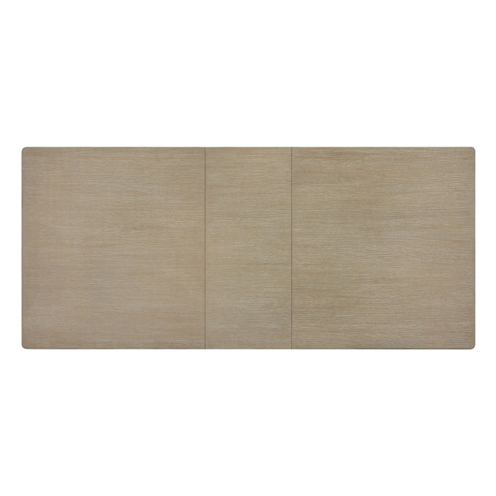 Niche Brown Dining Table Top