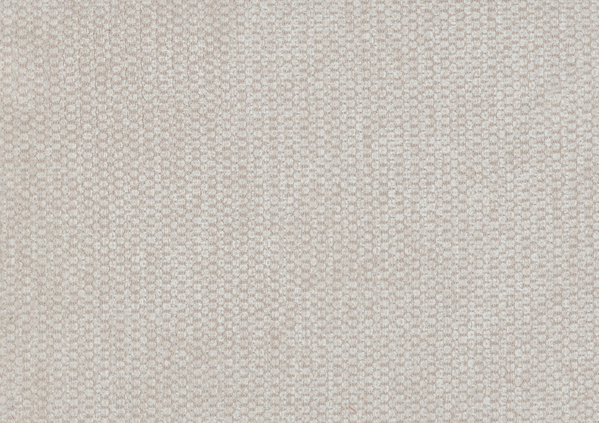 Tulipana Beige Side Chair (Set of 2)
