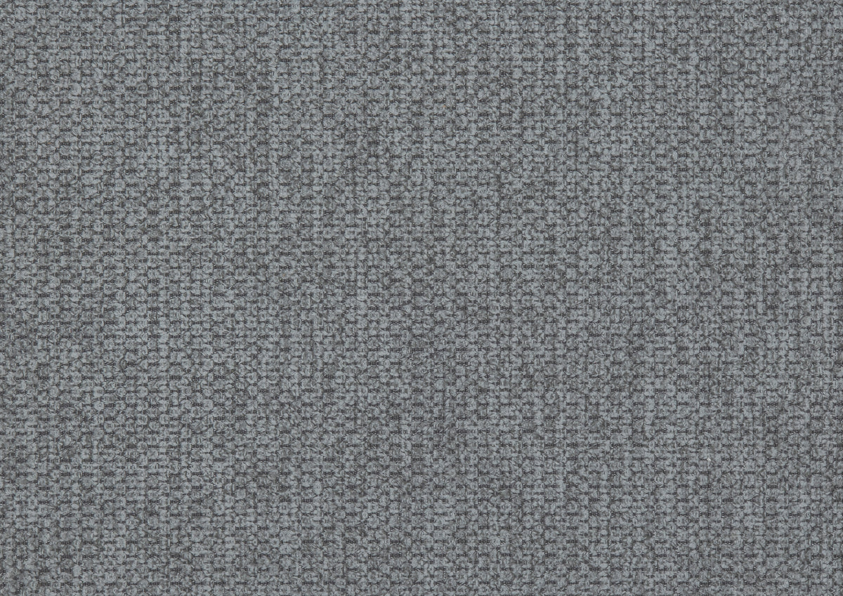 Tulipana Gray Side Chair (Set of 2)