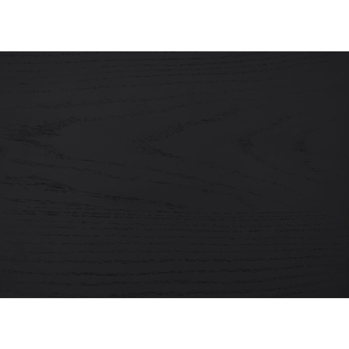 Modena Charcoal Server