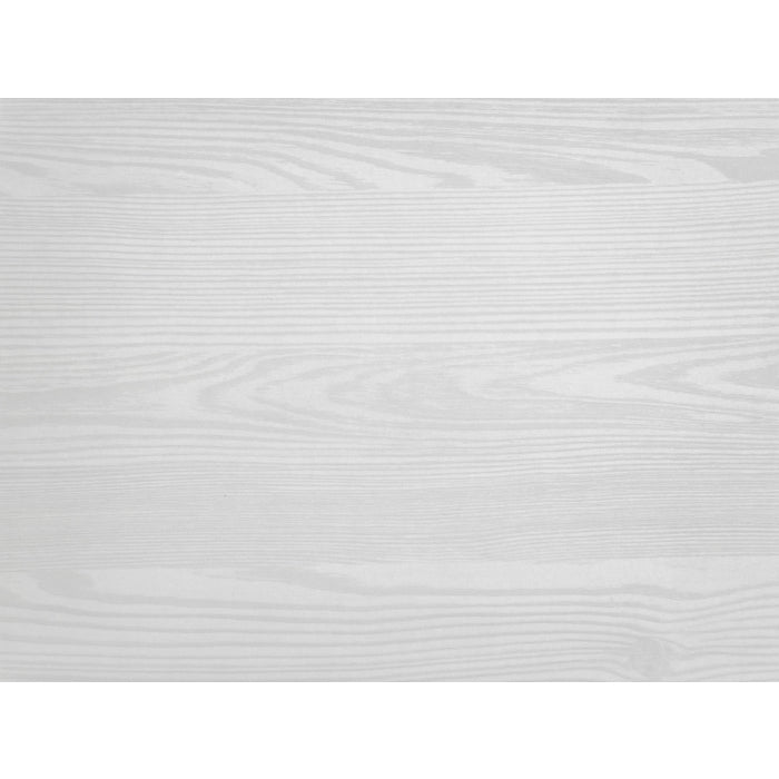 Bellagio Charcoal Dining Table Top