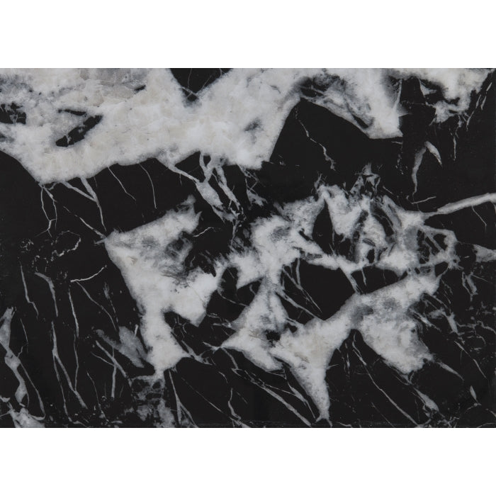 Bellagio Charcoal Dining Table Top