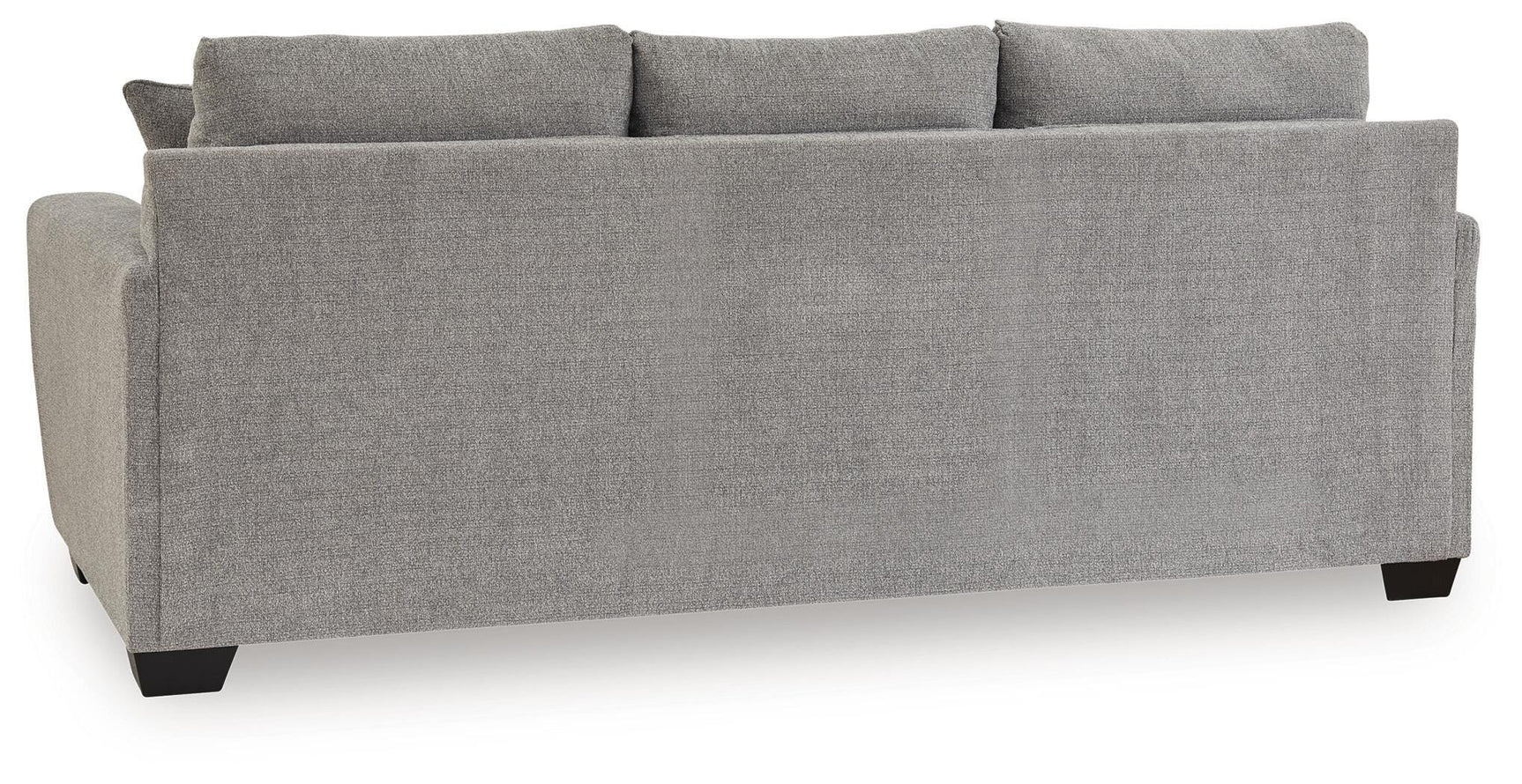 Loreo Flint Sofa and Loveseat (Online Special Price)