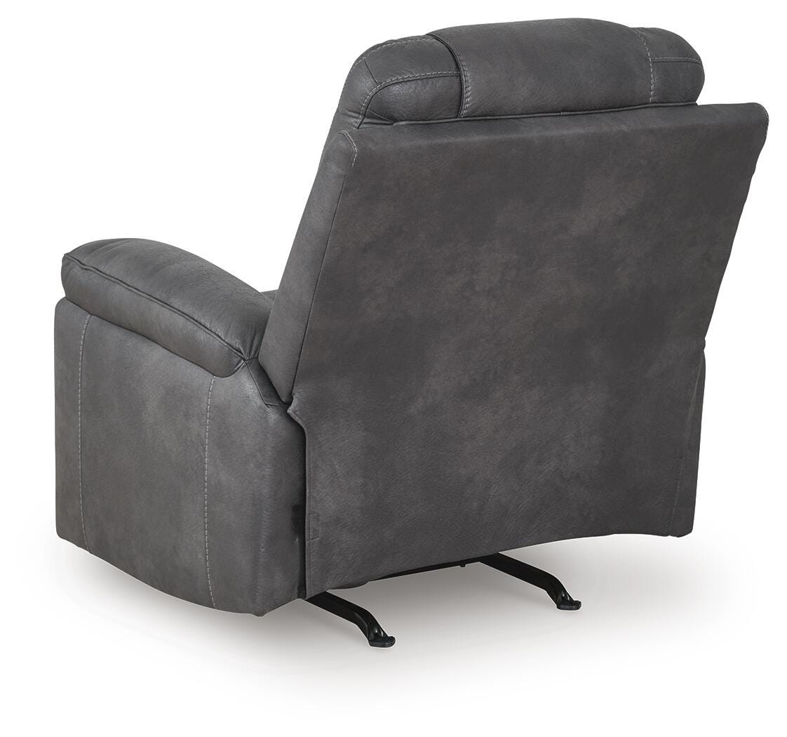 Windstade Granite Recliner (Online Special Price)