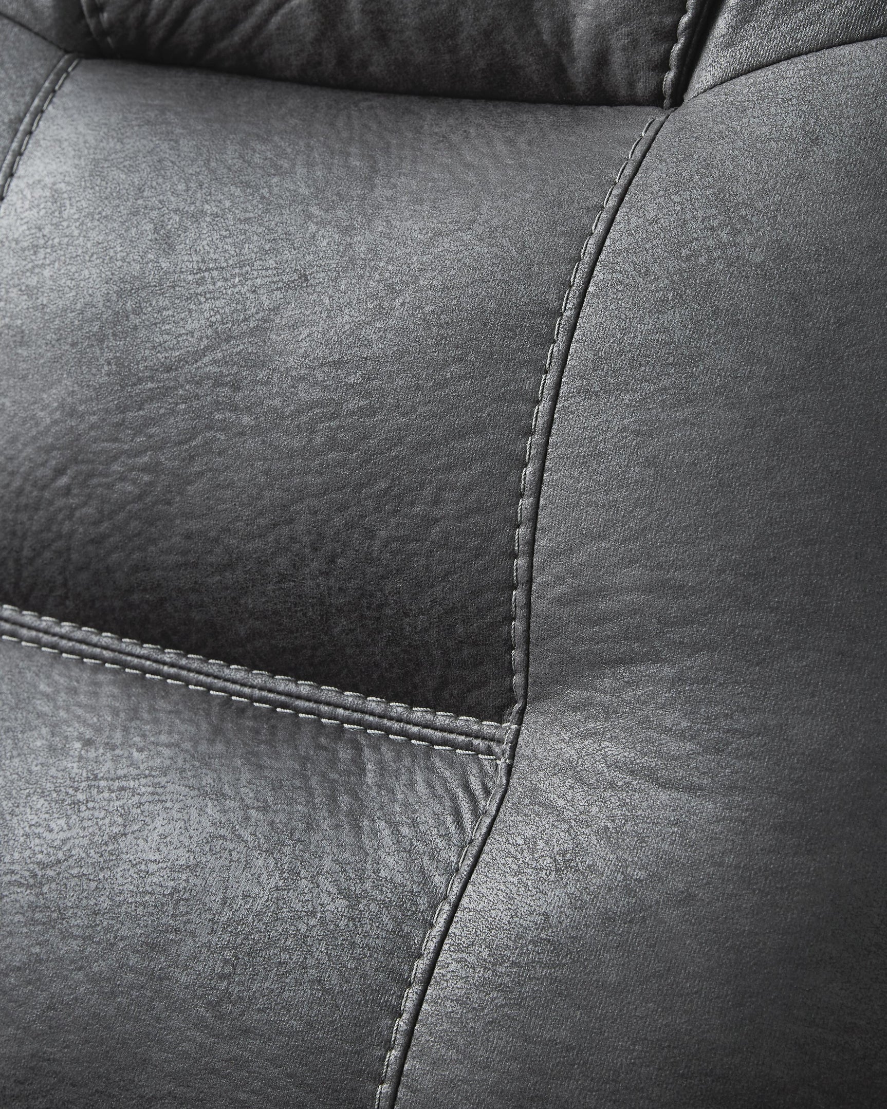 Windstade Granite Recliner (Online Special Price)