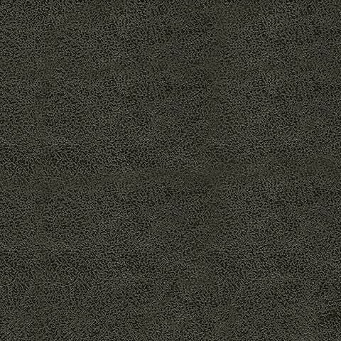 Windstade Granite Recliner