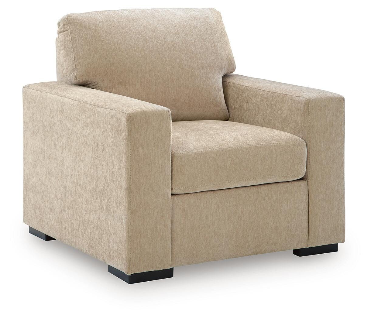 Bridgepoint Almond Chair (Online Special Price)
