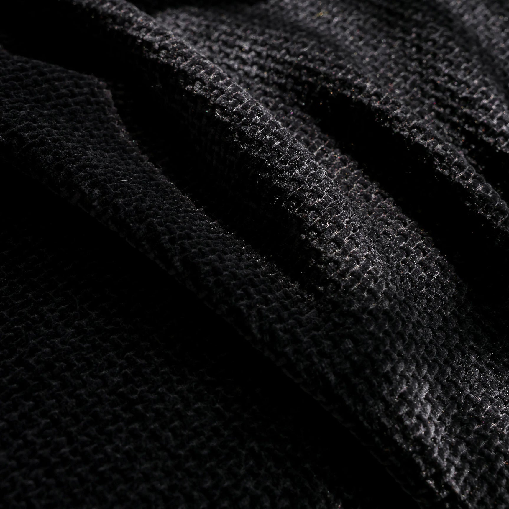 Chenille Thickened Solid Couch Blanket Throws, Reversible Couch Covers for Sectional Couches