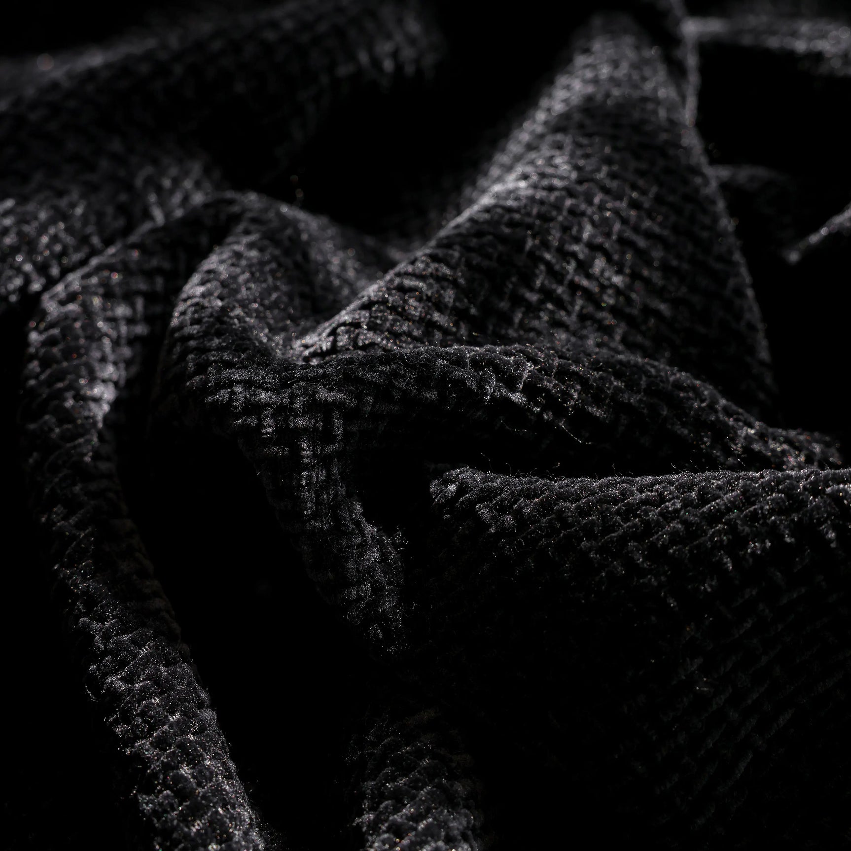 Chenille Thickened Solid Couch Blanket Throws, Reversible Couch Covers for Sectional Couches