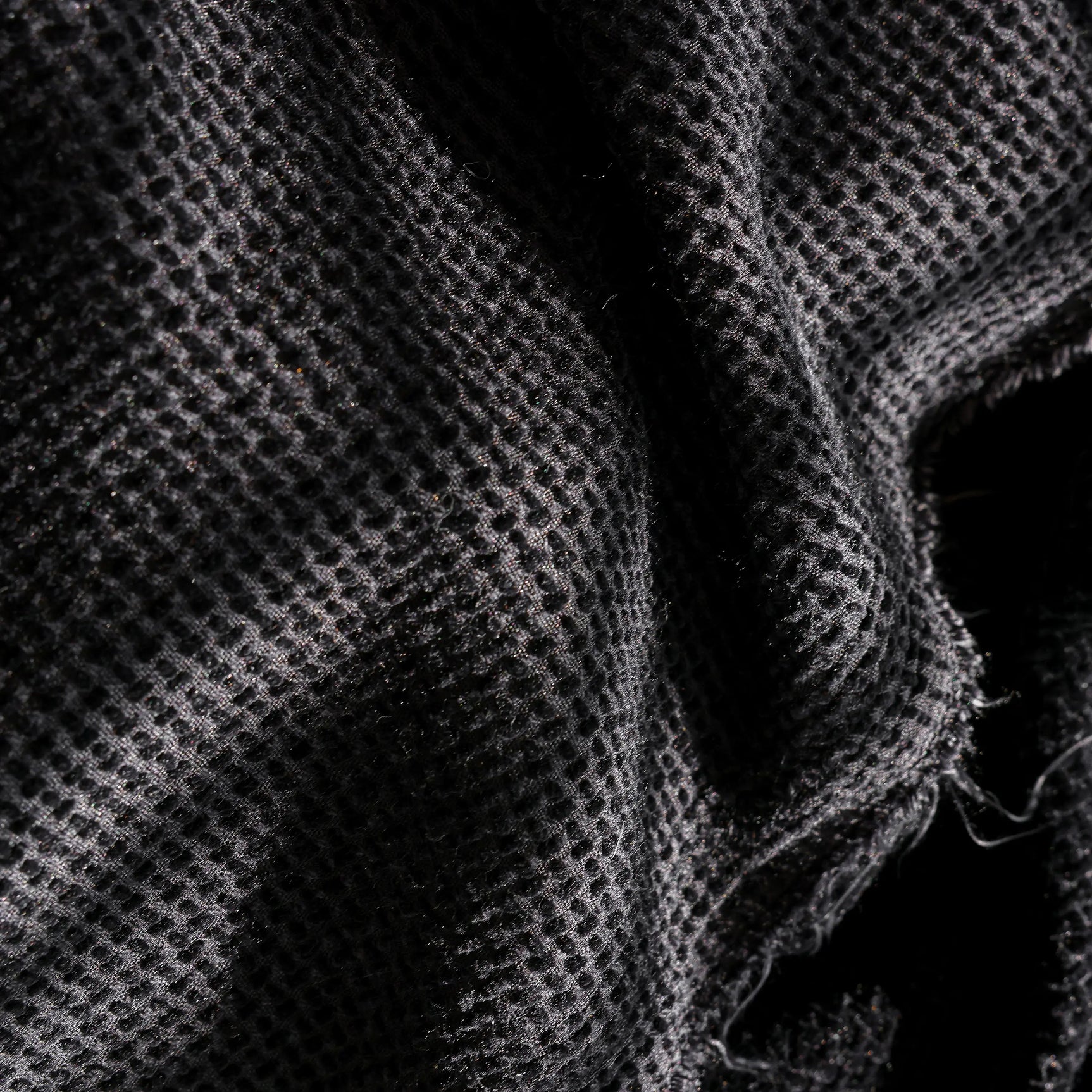Chenille Thickened Solid Couch Blanket Throws, Reversible Couch Covers for Sectional Couches