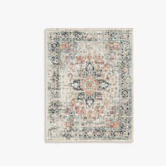 6' x 9' Rugs